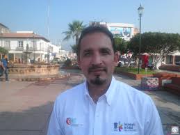 Novena muestra de CV-19, negativa también: Jaimes