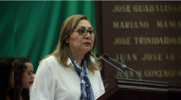 Exhorta Cabrera Hermosillo a actuar de inmediato ante sospecha de Corona virus