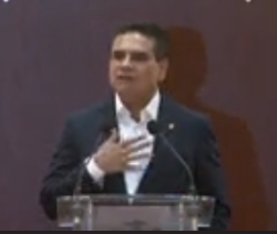 Confirmado por SAC: 4 casos de Covid-19, en Michoacán