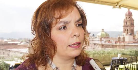 Casos Nilda y Miroslava, parece que al menos no habrá impunidad:
