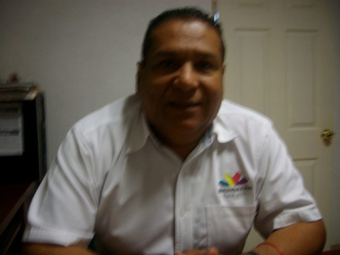 Rentas amplía el plazo para pagos de refrendo vehicular