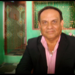 PC auxilia en la aplicación de medidas sanitarias: FBS