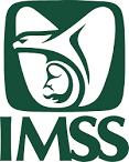 Bono a trabajadores del IMSS por esfuerzo contra Covid-19