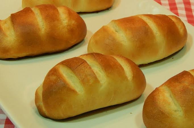 Sube precio del pan 20% a partir del lunes, en Apatzingán