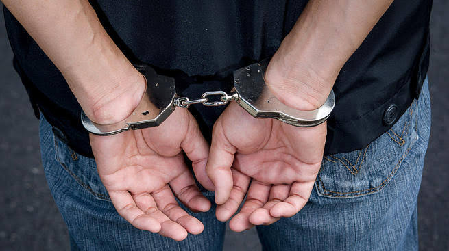 Uruapan: esclarece FGE muerte de un menor de edad; mujer  detenida