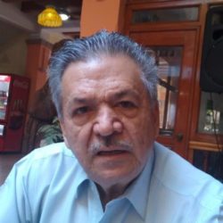 Cero denuncias por secuestro, en marzo