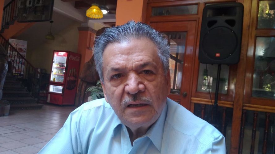 Cero denuncias por secuestro, en marzo