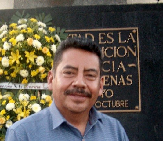 Gobierno c debe apoyar a migrantes en desgracia por pandemia: CVG