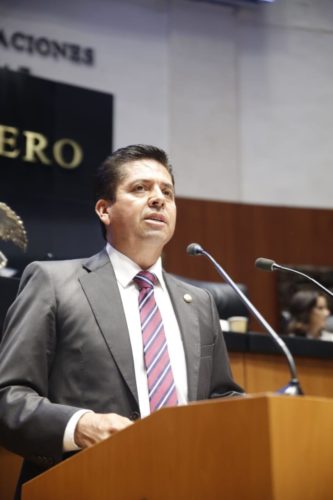 AGC solicita a legisladores apoyar rescate del turismo