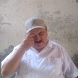 Infructuosos los llamados al aislamiento, si no se apoya al trabajador del diario