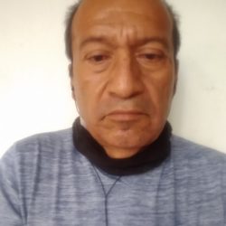 Covid-19: Arcoiris de opiniones