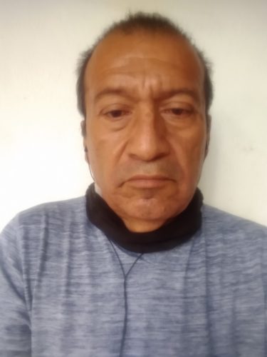 Covid-19: Arcoiris de opiniones