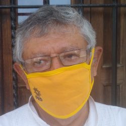 Vida y obra de Cárdenas, se recuerda a 125 años de su natalicio: Z.G.