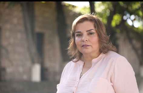 Positiva coincidencia Federación-Estado en apoyo a microempresas: Selene