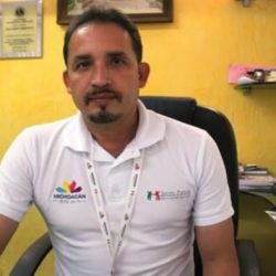 Activos 12 casos CV-19 en la jurisdicción; 3 recuperados 1 defunción