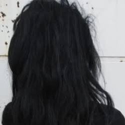 Detiene FGE a presunta responsable del homicidio de su esposo