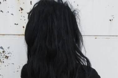 Detiene FGE a presunta responsable del homicidio de su esposo