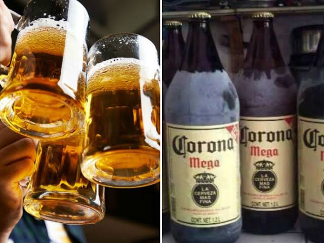Se dispara el precio de la cerveza a más del 100%, en Apatzingán