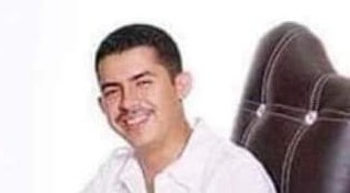 liberan sano a empresario limonero de Buenavista