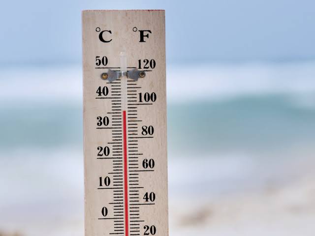 Ante onda de calor, exhorta Segob a tomar medidas de autocuidado