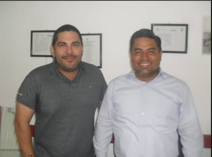 Pandemia actual podria modificar próximo proceso electoral: COS