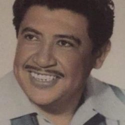 Confusión familiar: "Mi padre no ha fallecido, pero está grave", corrige Rafael Corona Jr.