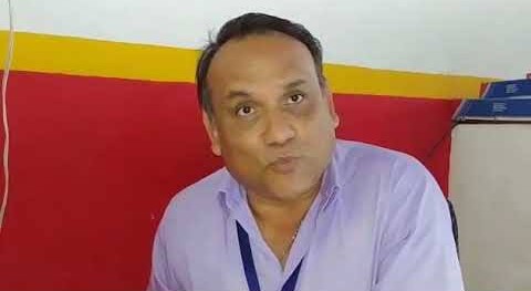 Adquieren cápsula para traslado de enfermos Covid-19 para PCM