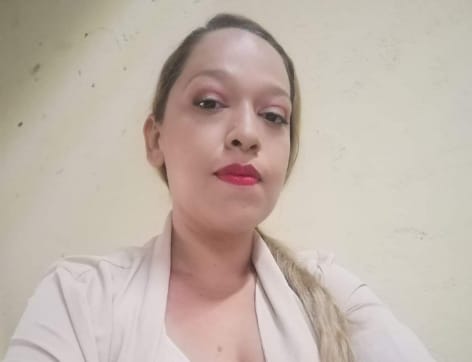 Asociación difunde entrega de despensas
