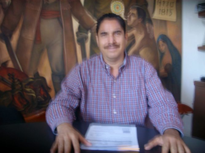 Urgente rescatar a niños de la calle: ACM