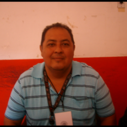 Apatzingán podría ser "bandera roja" por CV-19, advierte titular de vía pública