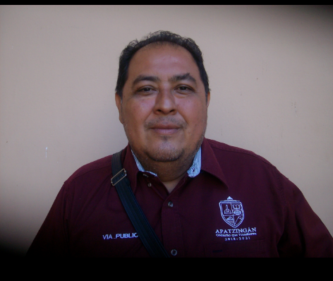 Se mantiene situación crítica por CV-19 en Apatzingán