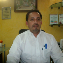 Preocupa displicencia de mujeres embarazadas por acudir a citas médicas NJP