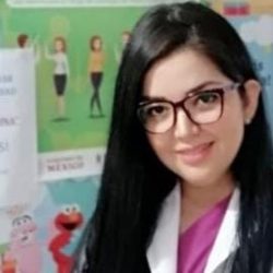 El duelo por la pandemia, en los niños