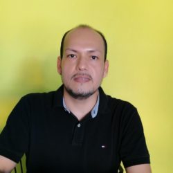 Rechazan actitudes excluyentes de líderes estatal y municipal del PRD