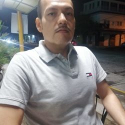 Dirigencia estatal del PRD desestima quejas e inconformidades de militantes en la conformación de Consejo estatal y municipales.