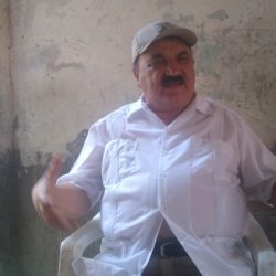 En 2021 habrá una nueva modalidad de alianzas: GGV