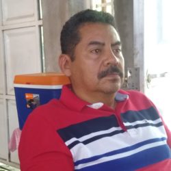 Federación debe replantear acciones para contener contagios de Covid-19: CVG