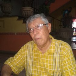 Funcionarios deben cumplir con preceptos democráticos: Zárate