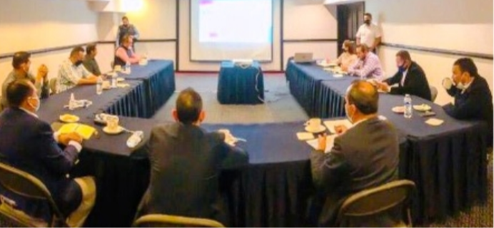 Eliminación de programas agropecuarios federales, duro golpe al campo michoacano: Diputados
