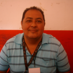 "Si no quieren entender, arriésguense", dice Colli Esquivel ante indisciplina social apatzinguense por CV-19