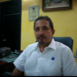 CV-19, dengue y calor, acosan a Apatzingán: NJP