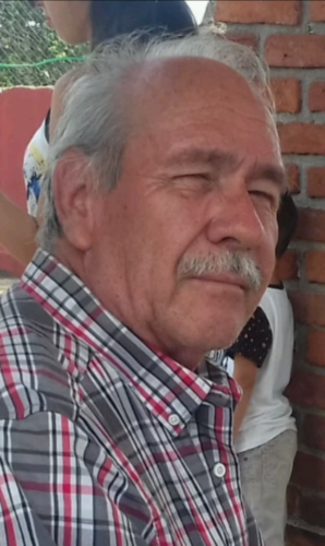 La Política Cuesta
