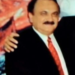 De alto riesgo el juego de las banderas en Covid-19: Genaro Guízar