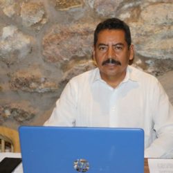 Ante pandemia, problemas de reinserción por retorno de migrantes: ACVG