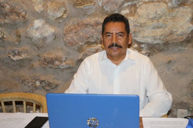 Ante pandemia, problemas de reinserción por retorno de migrantes: ACVG