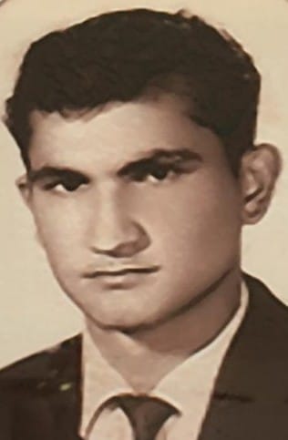 Genaro Guízar: la historia detrás del personaje (Parte III)