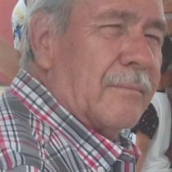 Las coaliciones han mermado a los partidos