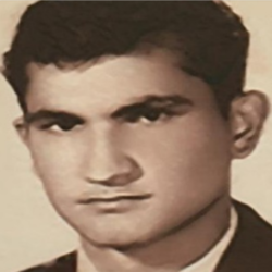 Genaro Guízar: la historia detrás del personaje