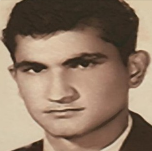 Genaro Guízar: la historia detrás del personaje