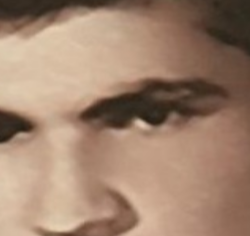 Parte II: Genaro Guízar, la historia detrás del personaje
